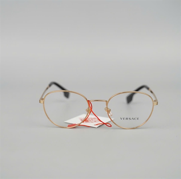 Kính Versace MOD1279 1002 (51-20-145) KG+