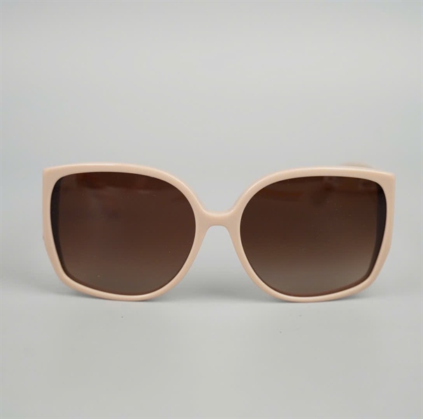 Kính BBR B4290 3807/13 (61-16-140) KG+