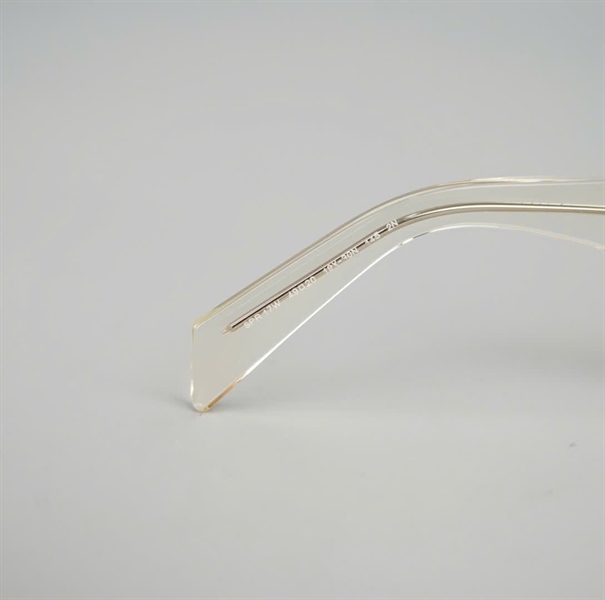 Kính Prada SPR17W 19X-30N (49-20-145) KG+