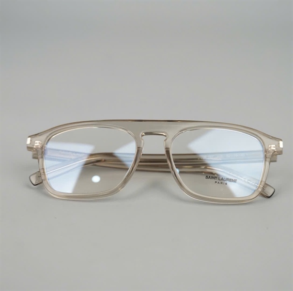 Kính YSL SL157 005 (52-18-140) KG+