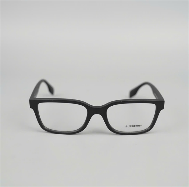 Kính BBR B2379-U 3464 (55-19-145) KG+