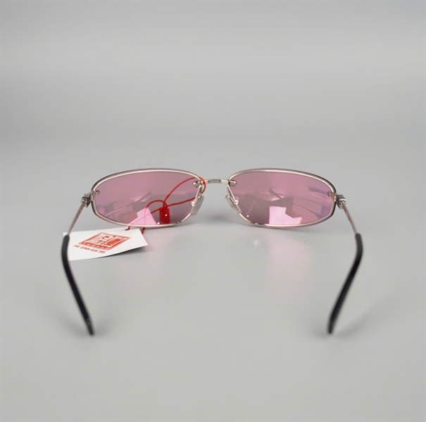 Kính Miu Miu SMUA50 5AK-7R1 (69-15-130) KG+