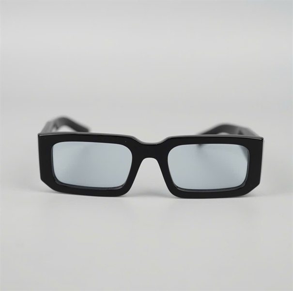 Kính Prada SPR06Y 16K-10L (53-21-145) KG+