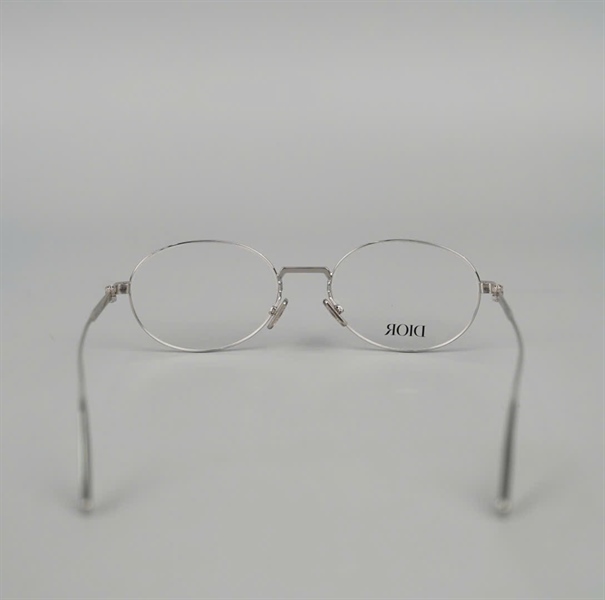 Kính DIOR NEODIORR2U F000(52-18-145) KG+