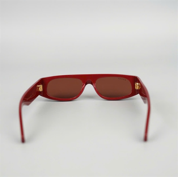 Kính GG GG1771S 003 (51-16-140) KG+