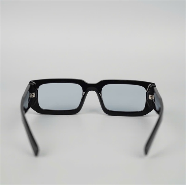 Kính Prada SPR06Y 16K-10L (53-21-145) KG+