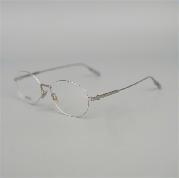 Kính DIOR NEODIORR2U F000(52-18-145) KG+