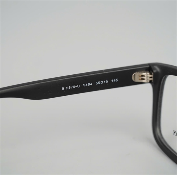 Kính BBR B2379-U 3464 (55-19-145) KG+