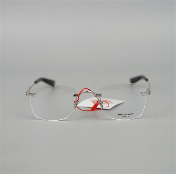 Kính YSL SL744 001 (53-20-145) KG+