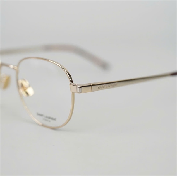Kính YSL SL555 OPT 003 (48-20-145) KG+