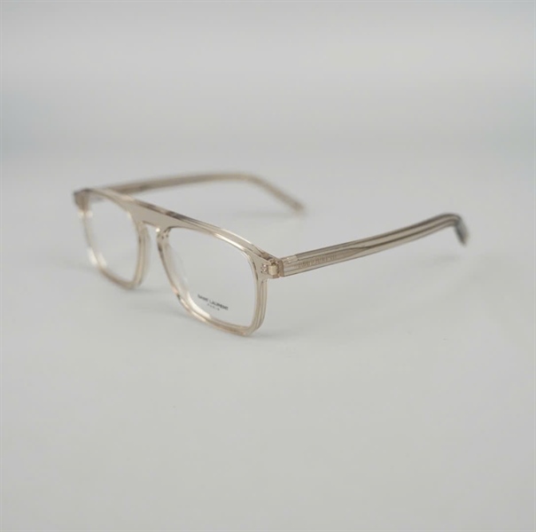 Kính YSL SL157 005 (52-18-140) KG+