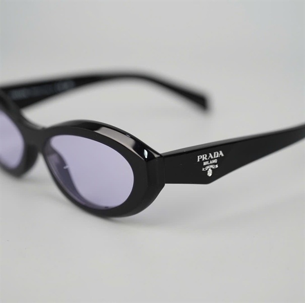 Kính Prada SPR26Z 16K-40J (55-16-145) KG+