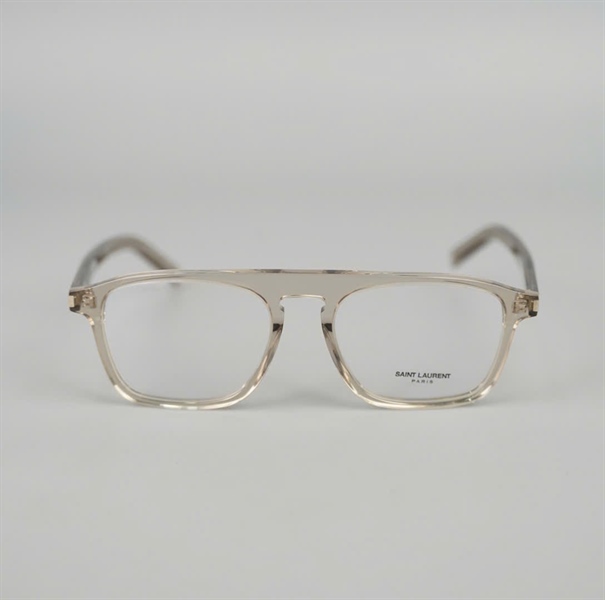 Kính YSL SL157 005 (52-18-140) KG+