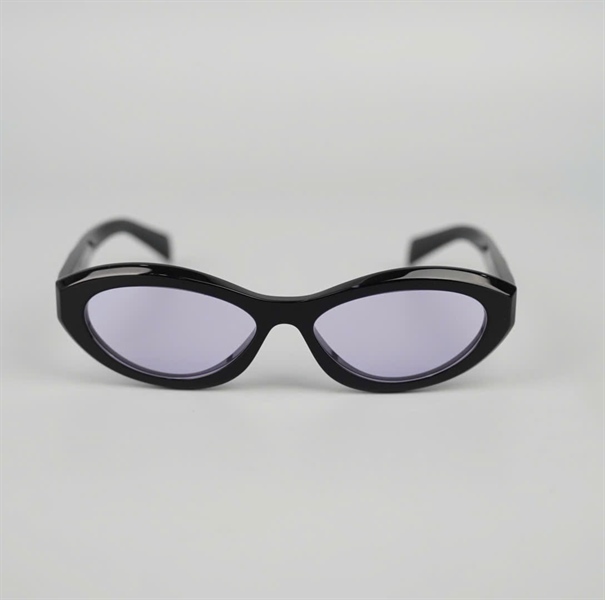 Kính Prada SPR26Z 16K-40J (55-16-145) KG+