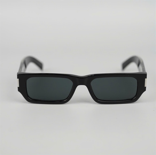 Kính YSL SL660 001 (54-18-145) KG+