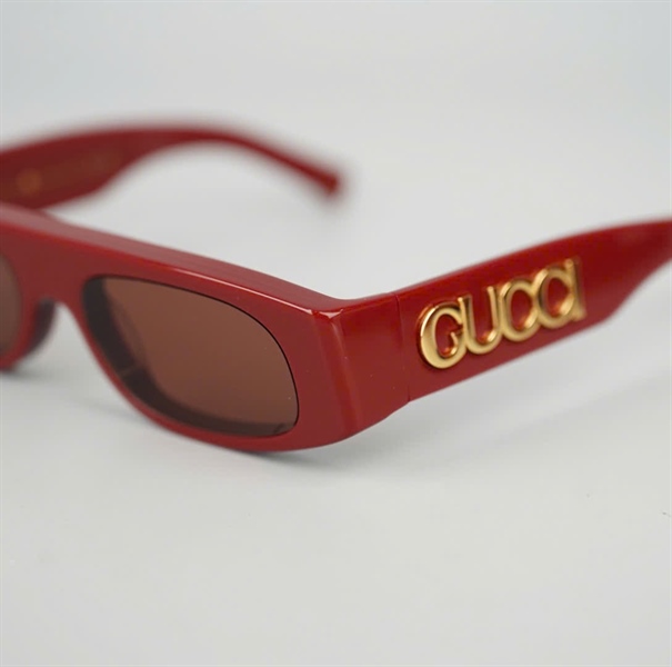 Kính GG GG1771S 003 (51-16-140) KG+