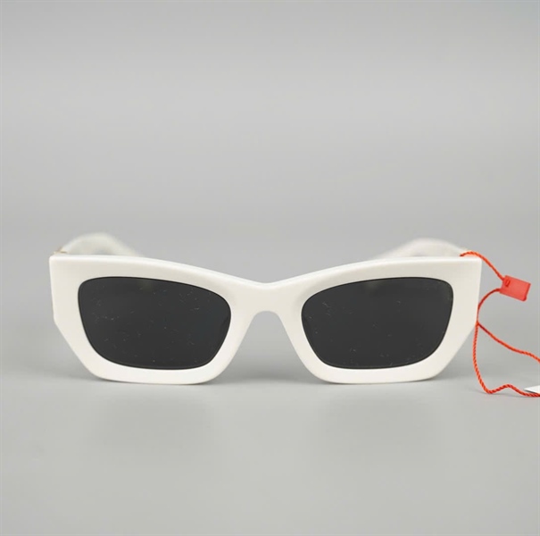 Kính Miu Miu 0MU09WS 142-5S0 (53-22-135) KG+