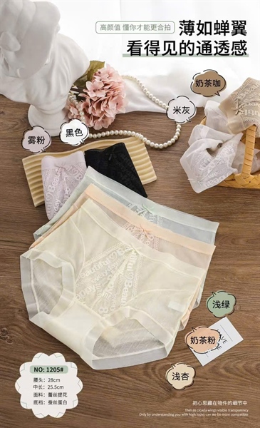 1205- q tơ tàng hình