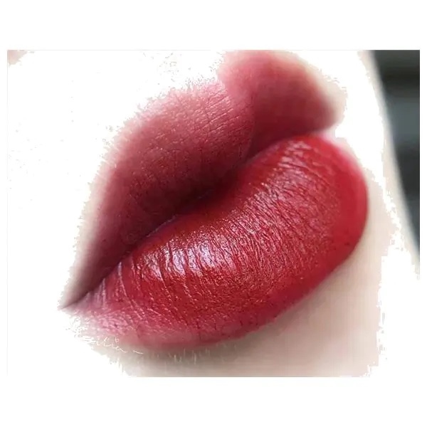 Son Shu uemura KS RD 196