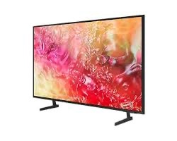 Smart tivi Samsung 4K 50 inch UA55DU