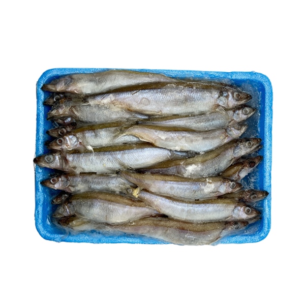 Cá Trứng (1kg 2 khây)