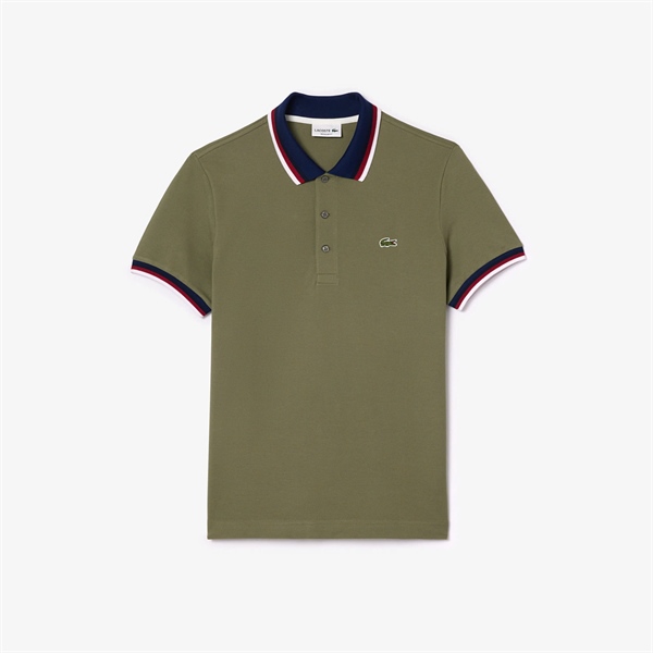 POLO LACOSTE PH3461-BMY