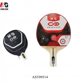 Vợt bóng bàn AST09514 MG