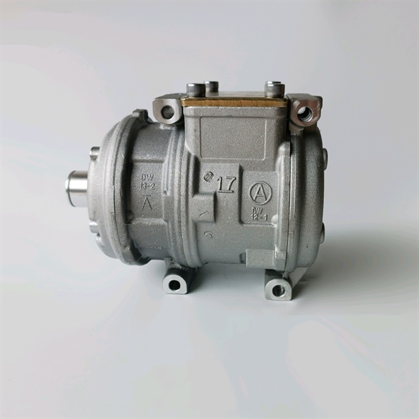 LỐC ĐIỀU HÒA KHÔNG ĐẦU 10PA17C/ A17/ MB140 DOOWON P30000-5100