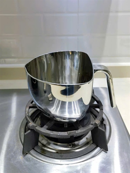 S383 - C103 Ca Đong Rót 16cm 1Lit Đa Năng Chockmen CKM-JY16CP [T12]