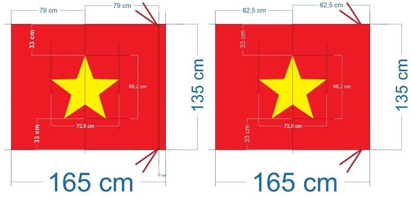 In Pet DTF Khổ Lớn