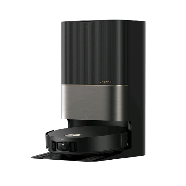 Robot hút bụi lau nhà DREAME X50 ULTRA