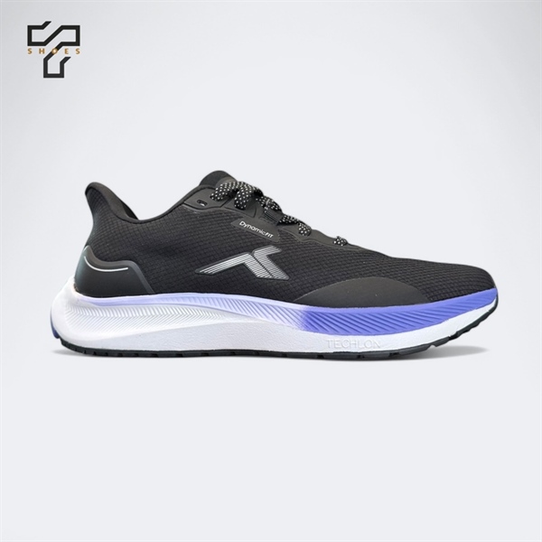 Giày Thể Thao TENTH