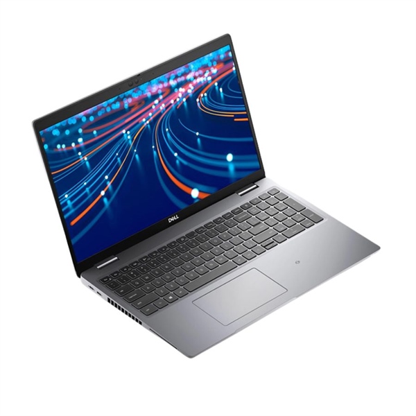 Laptop Dell Latitude 5520 i5 11th 8G 256G 15.6 FHD