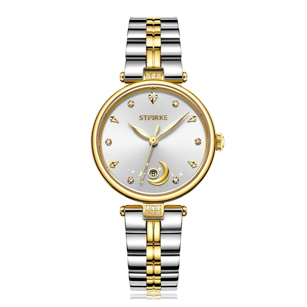 Đồng Hồ Nữ STARKE SK116AL