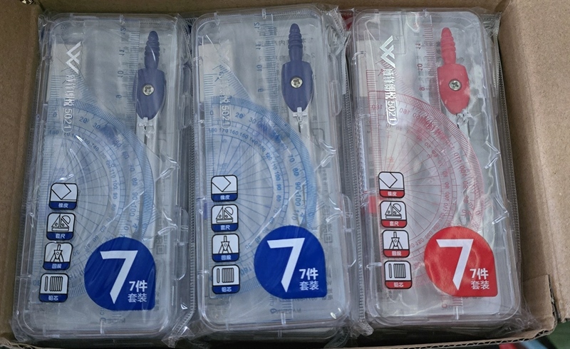 Compa hộp đẹp[7chi tiết]