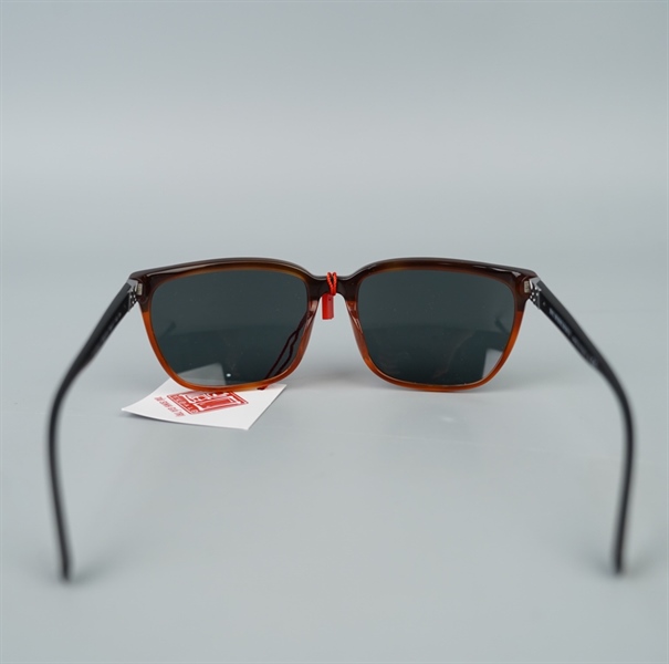 Kính BBR nâu B4255-F 3850/5V (58-17-145) +