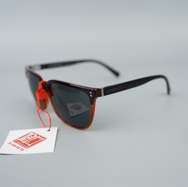 Kính BBR nâu B4255-F 3850/5V (58-17-145) +