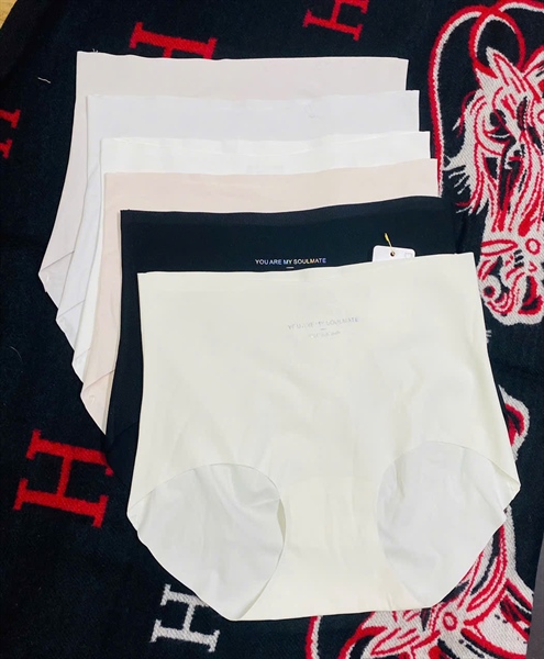 Đúc cạp cao 6680 yo-duoc-ban-tai-Tiệm Liên Lót