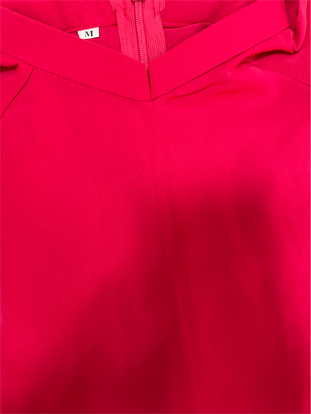 BỘ LỤA HỒNG SEN 91