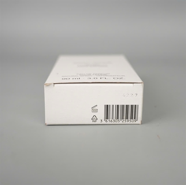 Nước hoa GG Guilty Love Edition EDP 90ml (nữ) (No seal) (PN) KG+