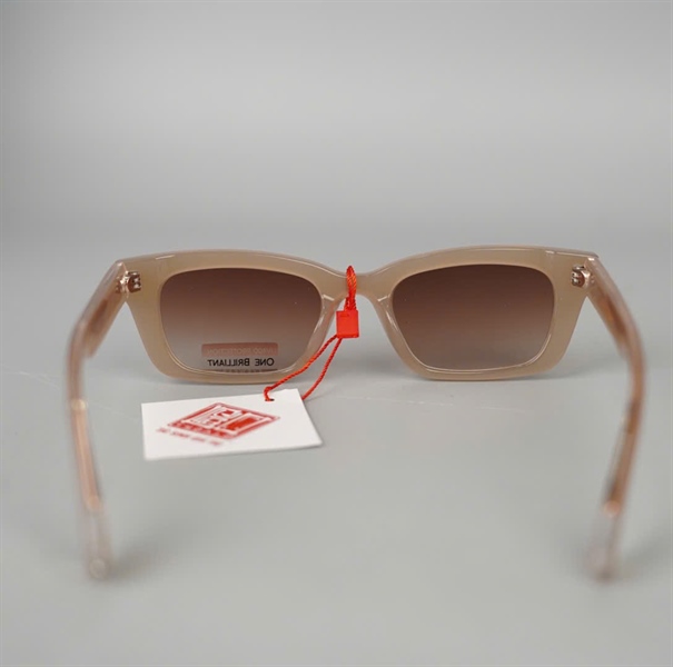 Kính One Brilliant 62189 C3 (48-20-143) KG+