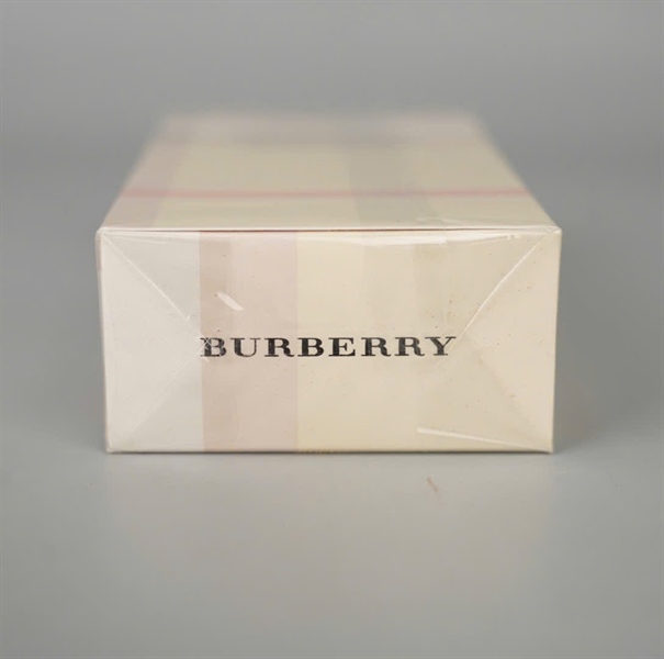 Nước hoa BBR EDP 100ml (Nữ) KG+