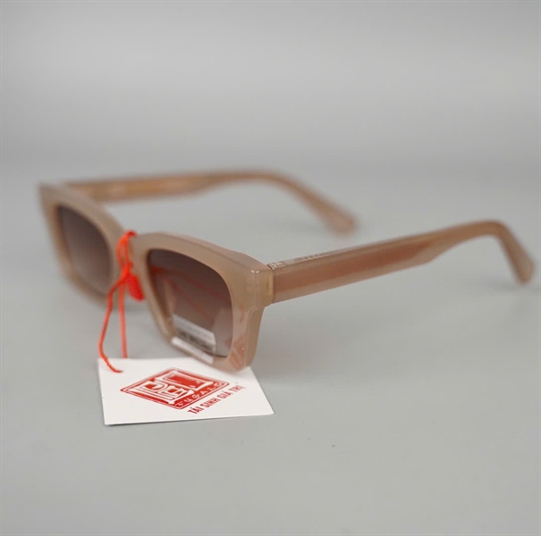 Kính One Brilliant 62189 C3 (48-20-143) KG+