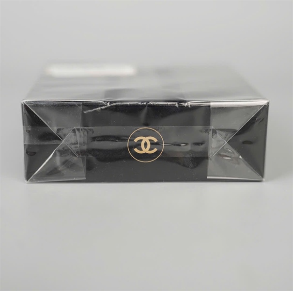 Nước hoa Chanel Bleu Parfum 20ml x3 chai (nam) (PN) KG+