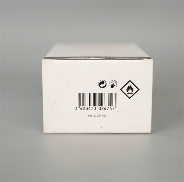 Nước hoa D&G light blue EDT 125ml (no seal) (NAM) (PN) KG+