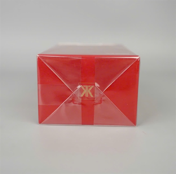 Nước hoa Maison Francis Kurkdjian màu đỏ 70ml (PN) KG+