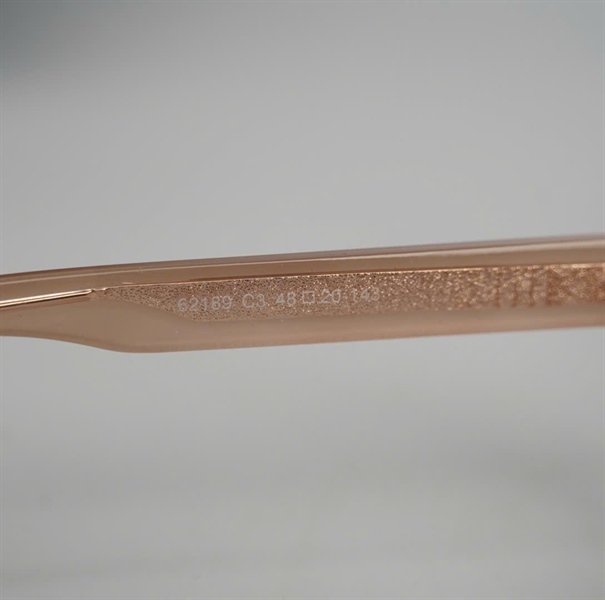 Kính One Brilliant 62189 C3 (48-20-143) KG+