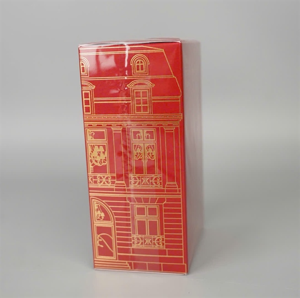 Nước hoa Maison Francis Kurkdjian màu đỏ 70ml (PN) KG+