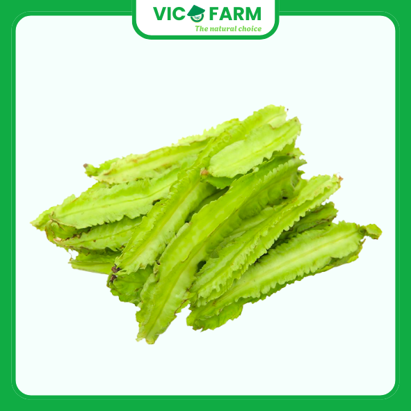 Đậu Rồng
