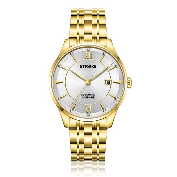 Đồng Hồ Nam STARKE SK149BM